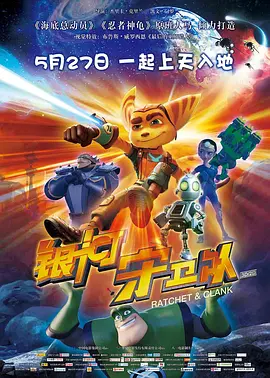 久久频道毛片免费不卡片