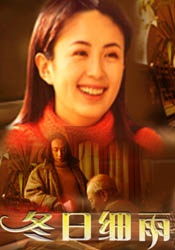 国产精品调教
